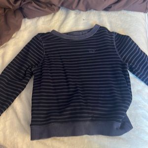 Vineyard vines crew neck